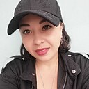 Татьяна, 38 лет