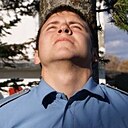 Андрей, 36 лет