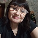 Елена, 50 лет