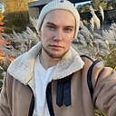 Это Я, 36 лет