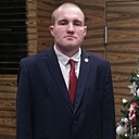 Егор, 24 года