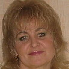 Фотография девушки Ольга, 60 лет из г. Оренбург