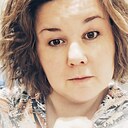 Наталья, 46 лет