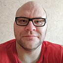 Сергей, 40 лет