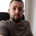 Роман, 34 года