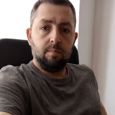 Фотография мужчины Роман, 34 года из г. Кишинев