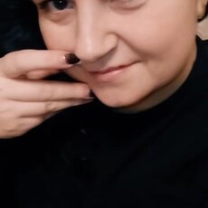 Фотография девушки Наталья, 38 лет из г. Жлобин