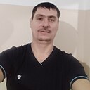 Александр, 50 лет