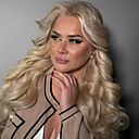 Татьяна, 40 лет