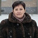 Ольга, 50 лет