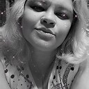 Дина, 42 года