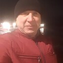 Роман, 59 лет