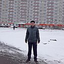 Денис, 44 года