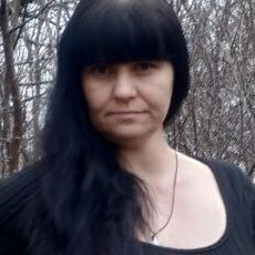 Фотография девушки Милая, 35 лет из г. Ставрополь