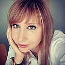 Елена, 44 года