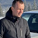Денис, 37 лет