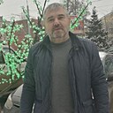 Алексей, 65 лет