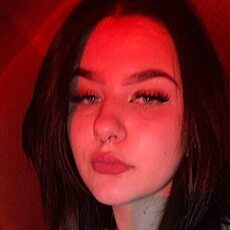 Фотография девушки Мария, 39 лет из г. Тверь