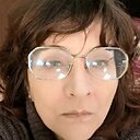 Таня, 62 года