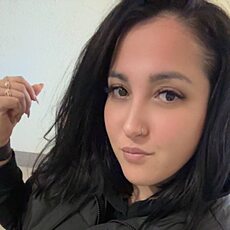 Фотография девушки Лиса, 49 лет из г. Нижний Тагил