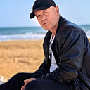 Ильяс, 42 года