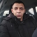 Дмитрий, 37 лет