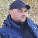 Александр, 42 года