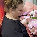 Екатерина, 33 года