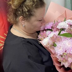 Фотография девушки Екатерина, 33 года из г. Черемхово