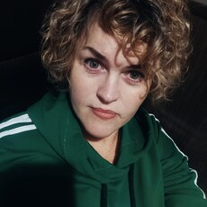 Фотография девушки Наталья, 52 года из г. Обнинск