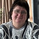 Светик, 50 лет