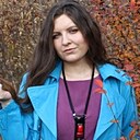 Алина, 44 года