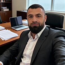 Фотография мужчины Дмитрий, 36 лет из г. Иркутск