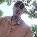 Вячеслав, 33 года