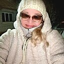 Елена, 59 лет