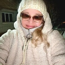 Фотография девушки Елена, 59 лет из г. Заводоуковск