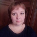 Ирина, 50 лет