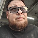 Руслан, 35 лет