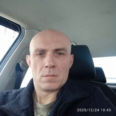 Фотография мужчины Дмитрий, 45 лет из г. Владимир