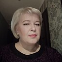 Defiant, 53 года