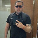 Данил, 42 года