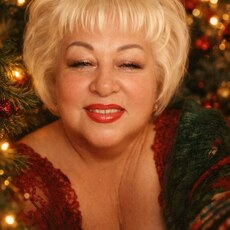 Фотография девушки Мила, 49 лет из г. Минск