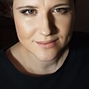 Римма, 43 года