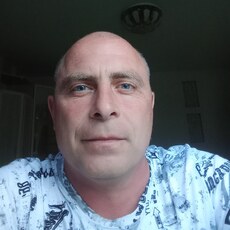 Фотография мужчины Сергуня, 43 года из г. Челябинск