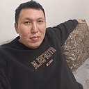 Асхат, 35 лет