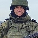 Денчик, 37 лет