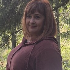 Фотография девушки Яна, 41 год из г. Минск