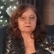 Фотография девушки Ирина, 48 лет из г. Челябинск