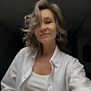 Julia Lulu, 38 лет