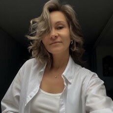 Фотография девушки Julia Lulu, 38 лет из г. Молодечно